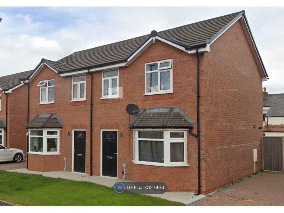 Property photo 1 of 31 House Will Be Unfurnished