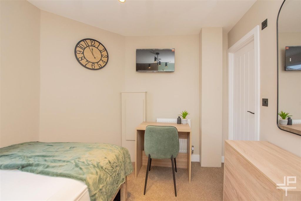 Property photo 3 of 15 _Jpt6465.Jpg