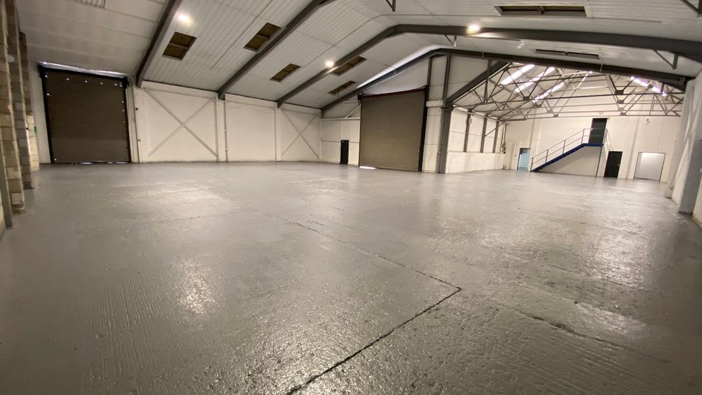 Property photo 3 of 6