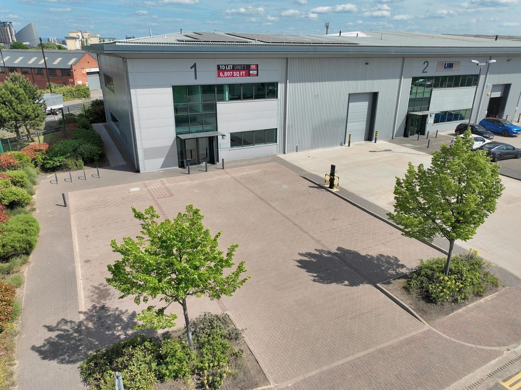 Property photo 3 of 12 Image 3