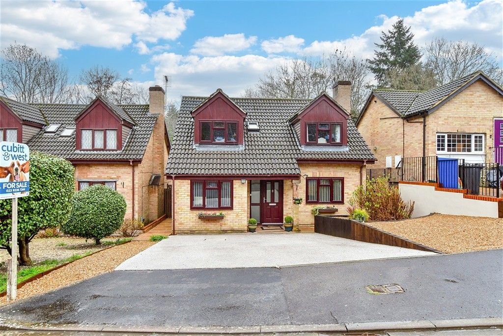 Property photo 2 of 16 External (Web) 1