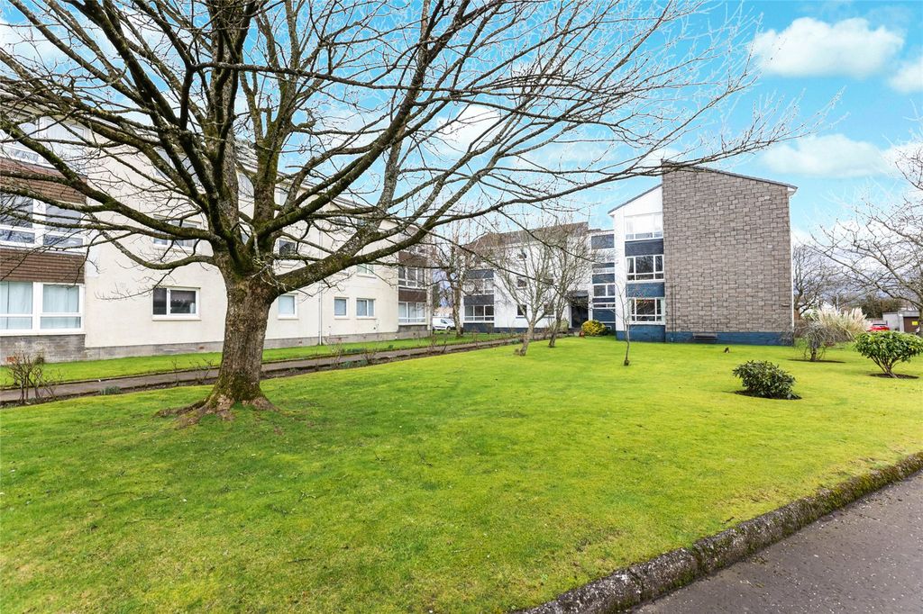 Property photo 3 of 19 Picture No. 13