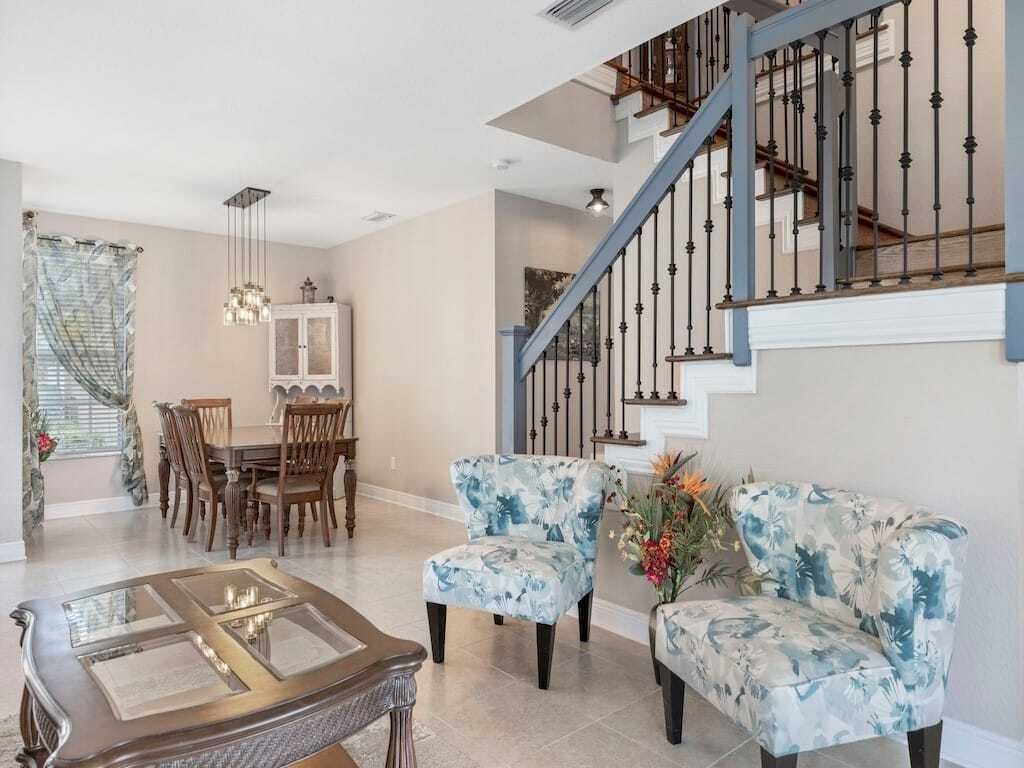 Property photo 3 of 28 <Alttext/>