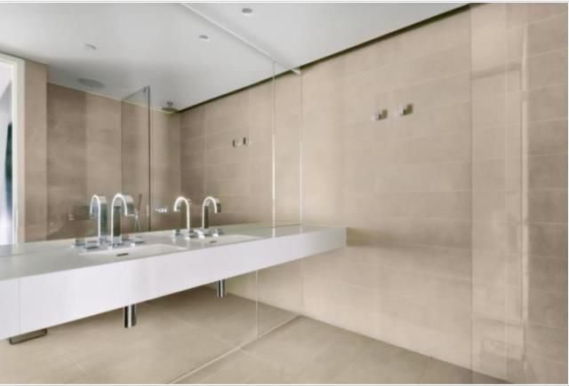 Property photo 3 of 3