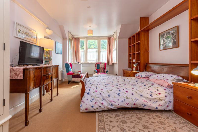Additional image 17 of 6 bed detached house for saleOld Road, Headington OX3