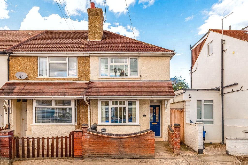 Property photo 1 of 15 Picture No. 10