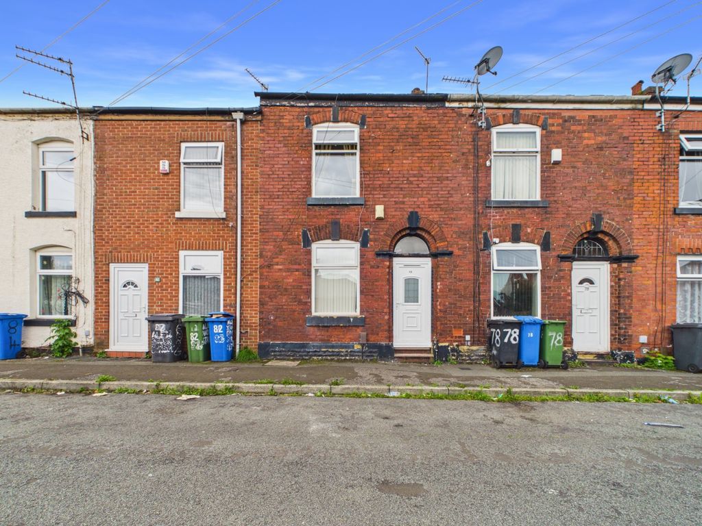 Property photo 1 of 13 Picture No. 15