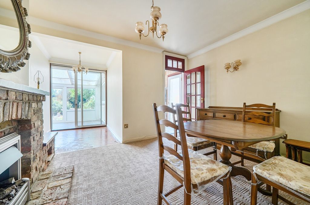 Property photo 3 of 22 5322533