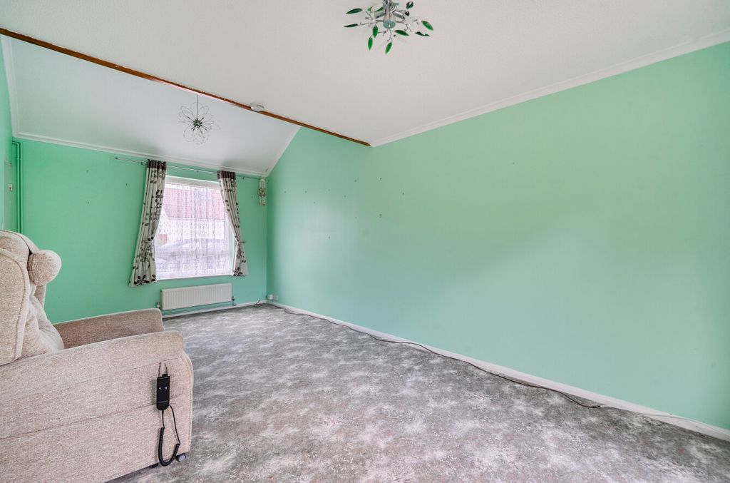 Property photo 2 of 25 1504177 (14).Jpg