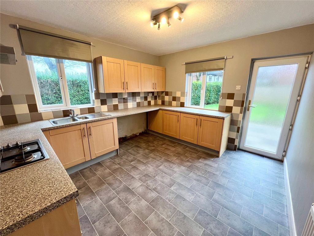 Property photo 2 of 12 Picture No. 06