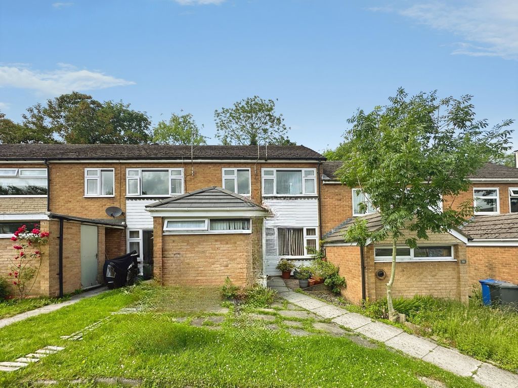 Property photo 1 of 13 External