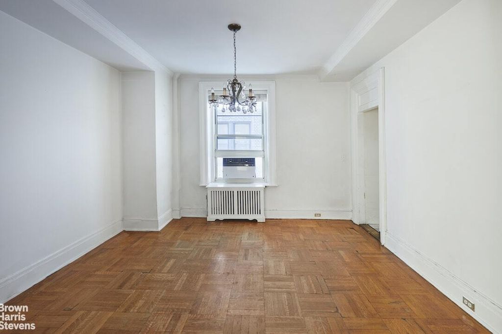 Property photo 3 of 20 <Alttext/>
