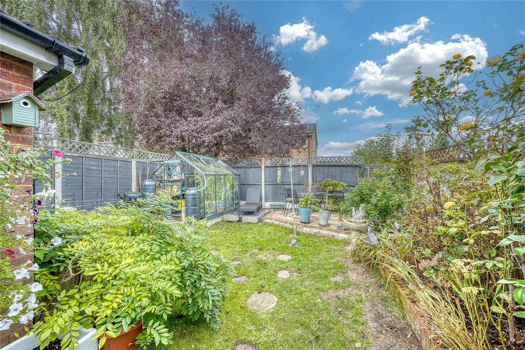 Property photo 2 of 21 Picture No. 34