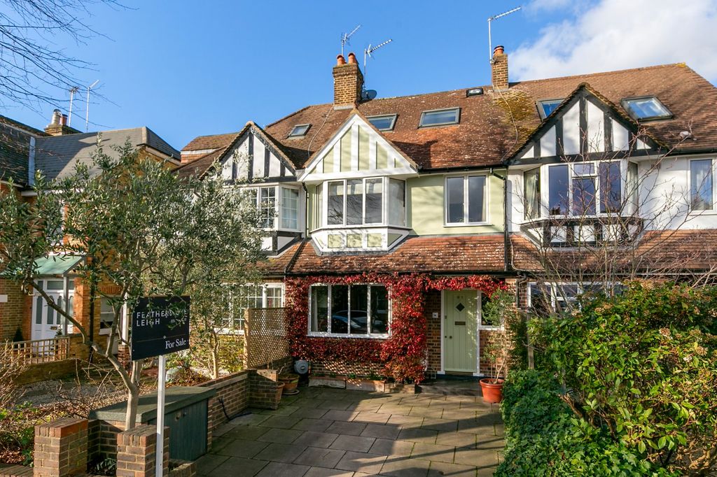 Property photo 1 of 23 Picture No. 02