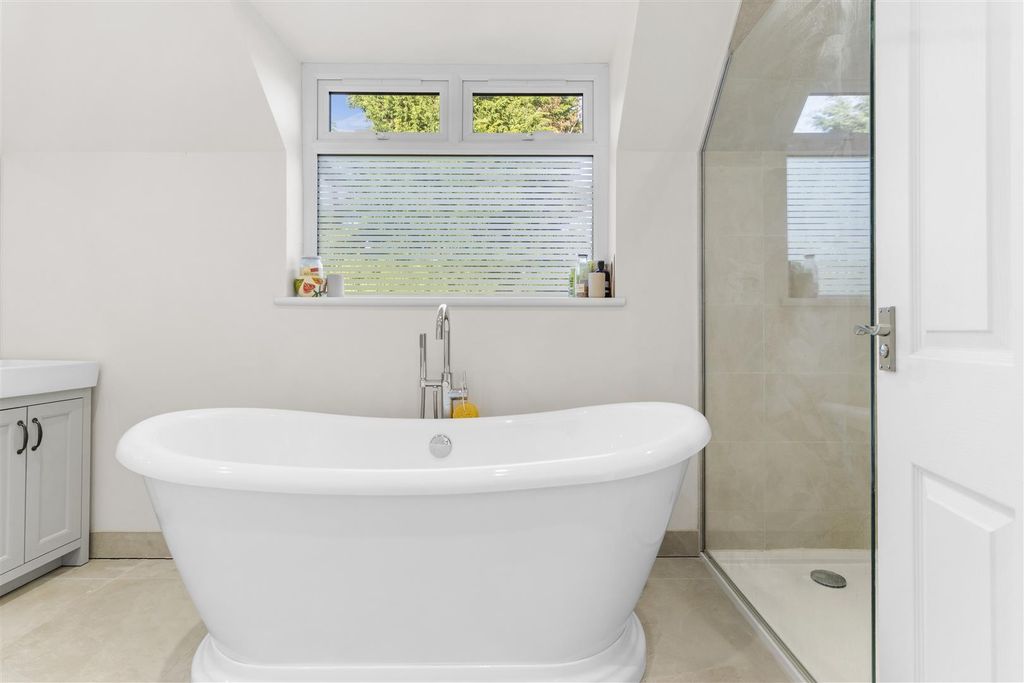 Additional image 22 of 4 bed detached house for saleEastbourne Road, Willingdon, Eastbourne BN20