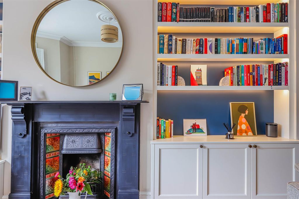 Property photo 3 of 20 Ryder Street -26.Jpg