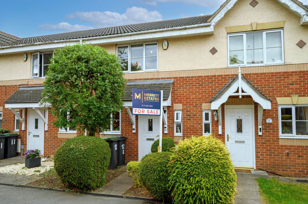 Property photo 1 of 13 2