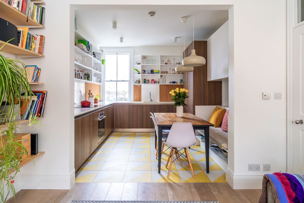 Property photo 2 of 26 Ndb03623