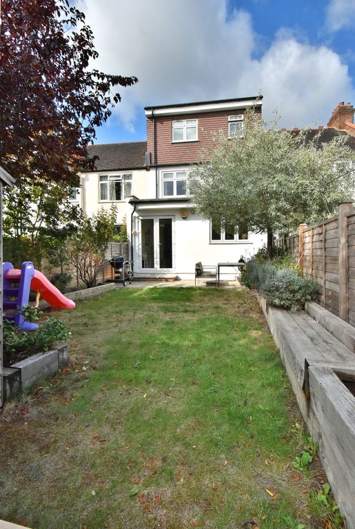 Property photo 2 of 17