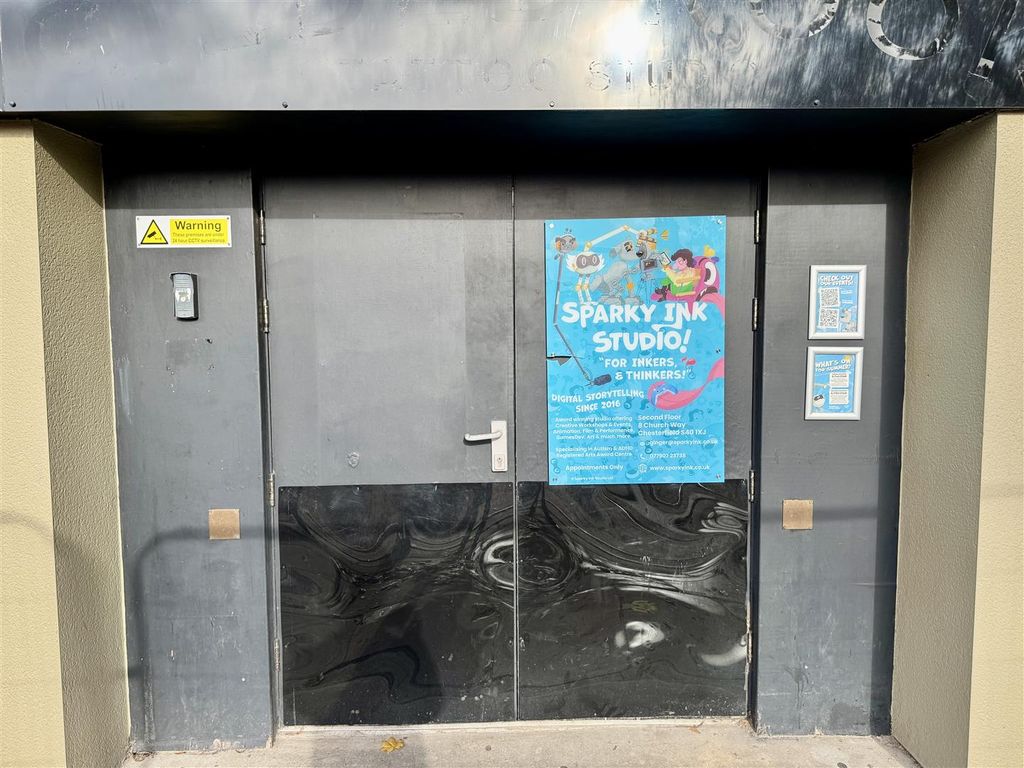 Property photo 3 of 15 Image00004.Jpeg