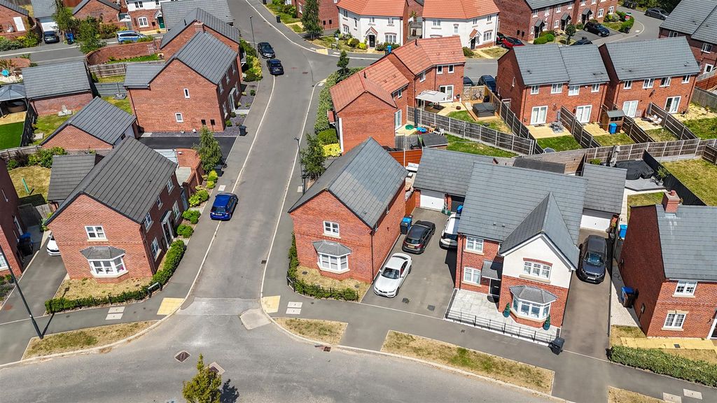 Property photo 3 of 49 Dji_Fly_20260714_12226 Pm_0008_1784031257586_Photo