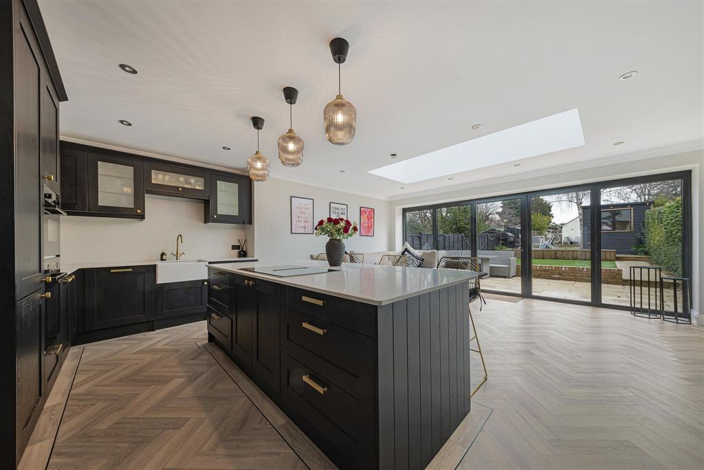 Property photo 3 of 26 Dsc_7768.Jpg