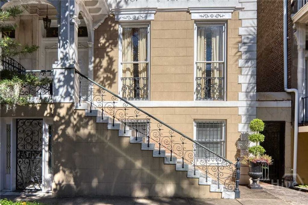 Property photo 2 of 31 <Alttext/>