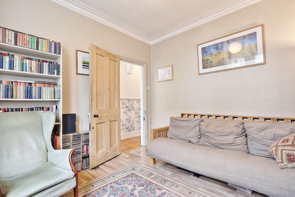 Property photo 3 of 43 2