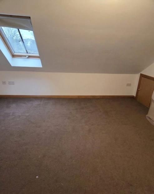 Additional image 8 of 2 bed flat to rentPort Street, Annan DG12