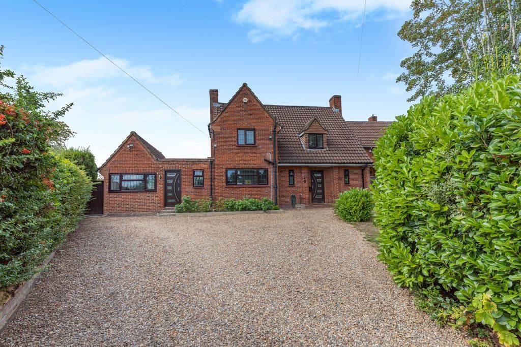 Property photo 1 of 10 Picture No. 19