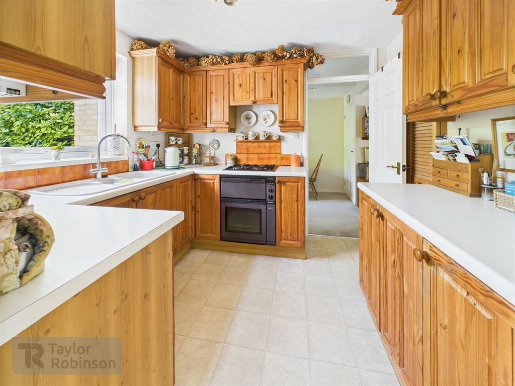 Property photo 3 of 17 Cam02600G0-Pr0536-Still011.Jpg