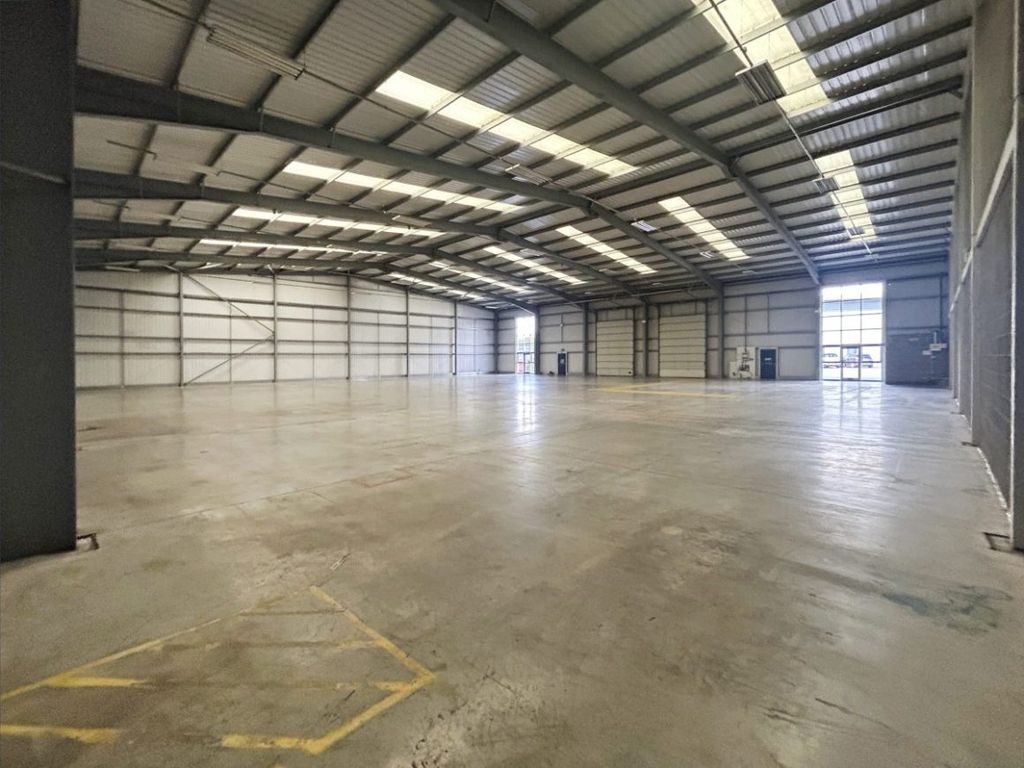 Property photo 2 of 6