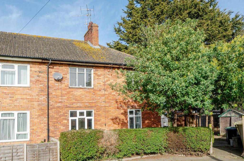 Property photo 1 of 12 Front.Jpg