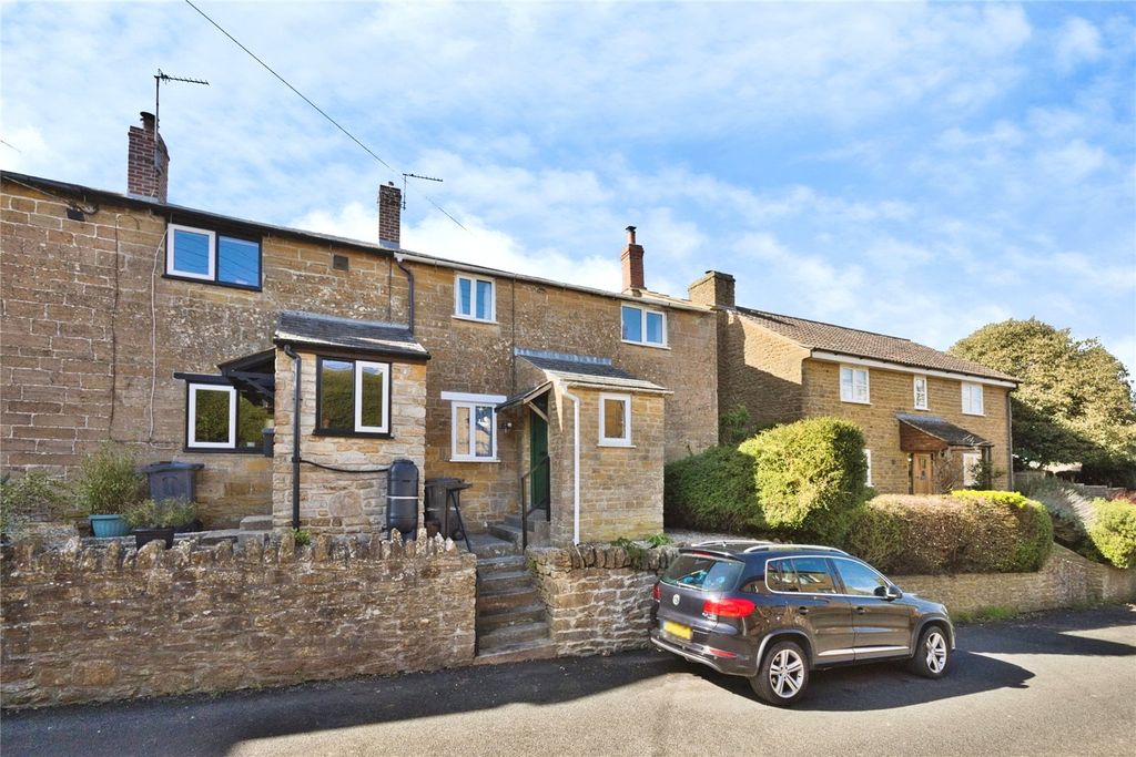 Property photo 1 of 17 Picture No. 12