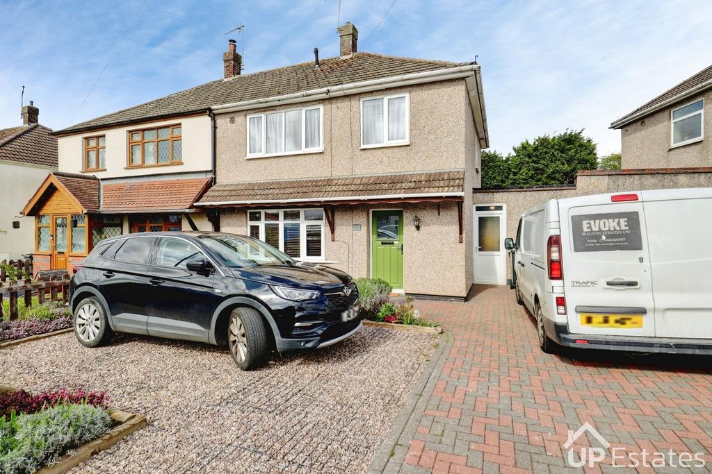 Property photo 1 of 23