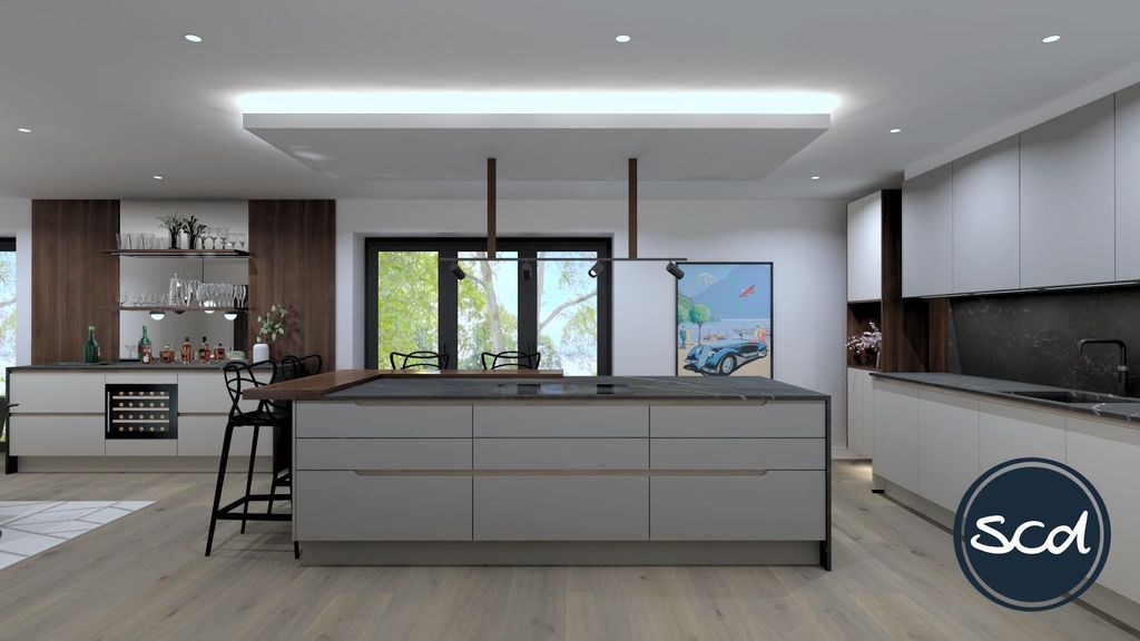 Property photo 3 of 11 4.Jpg
