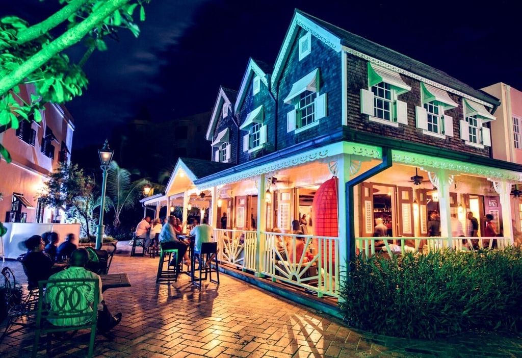 Property photo 3 of 4 <Alttext/>