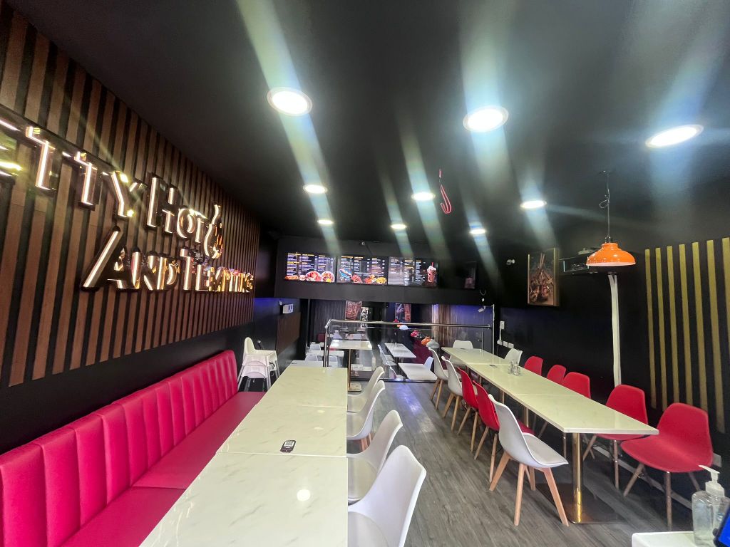 Property photo 2 of 9