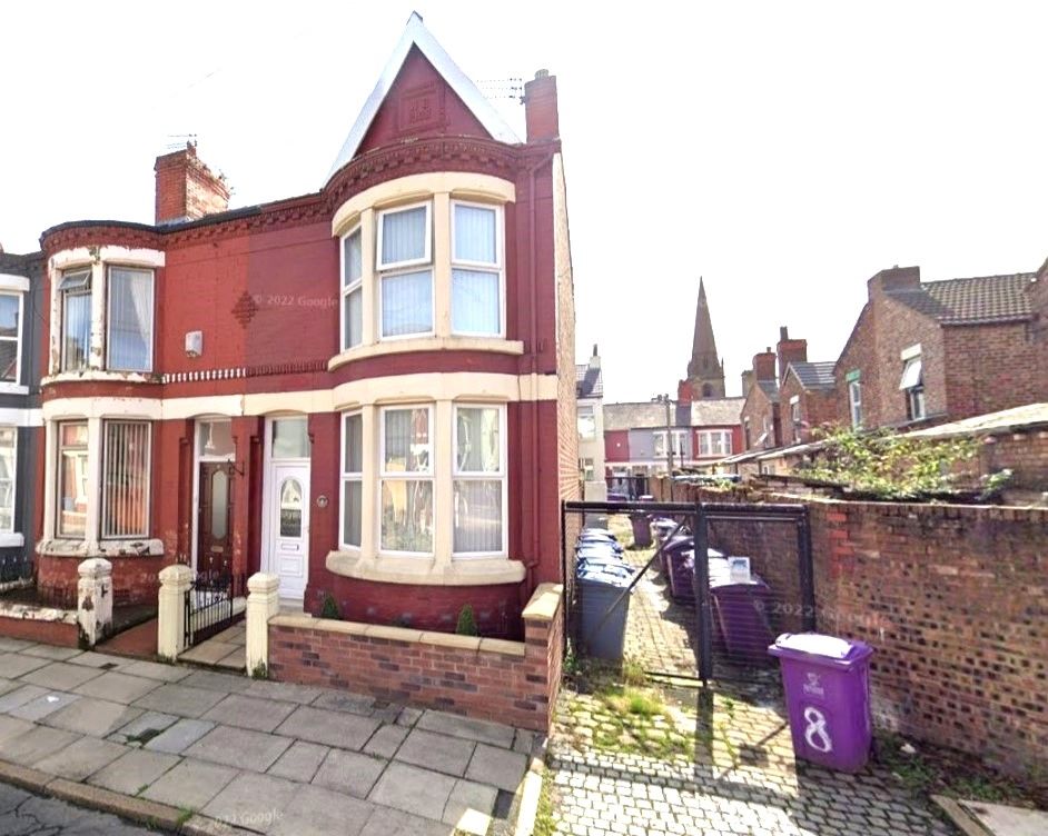 Property photo 1 of 16