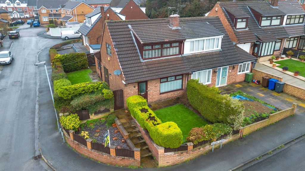 Property photo 1 of 18