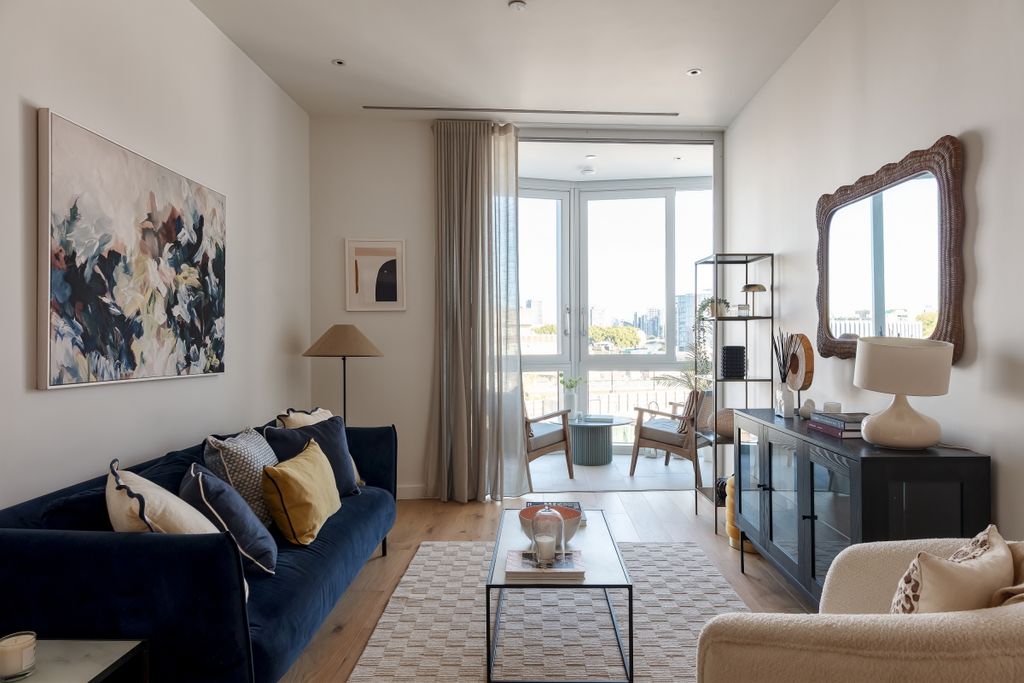 Property photo 1 of 13 094A3530-Edit