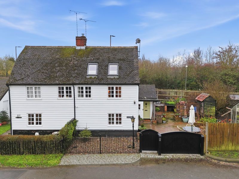 Property photo 3 of 25 Photo 1