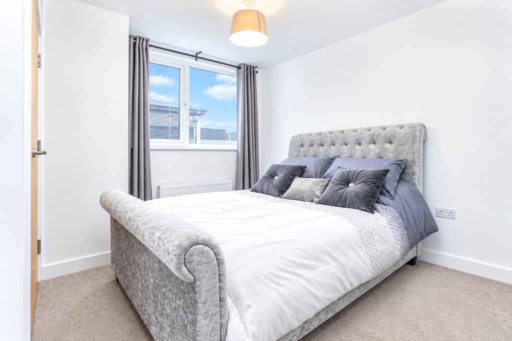 Property photo 3 of 7 A94Ea43E-2F14-4184-9E4F-983E16Fb1094.Png
