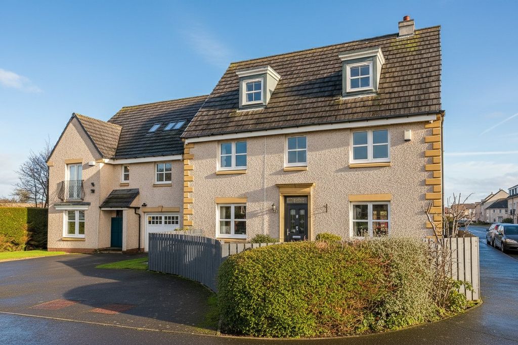 Property photo 1 of 36