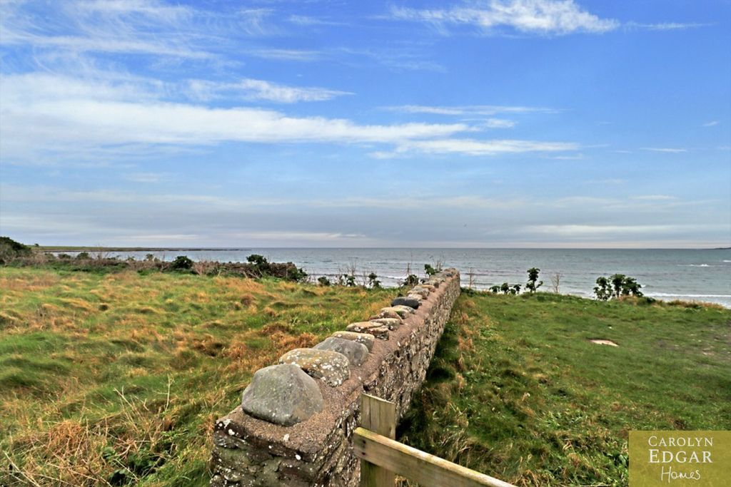 Additional image 6 of 5 bed cottage for saleKearney Road, Portaferry, Newtownards BT22