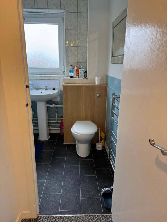 Property photo 3 of 3