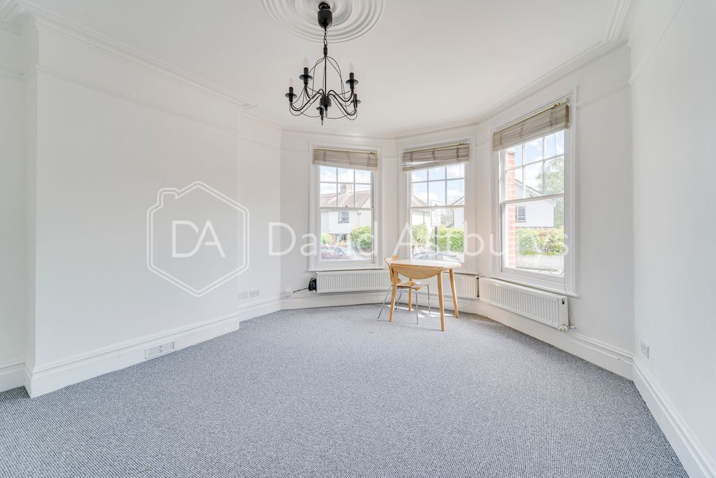 Property photo 1 of 10 Ndb09232_Enfused