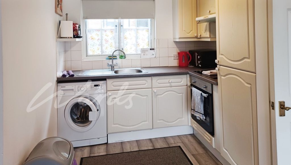 Property photo 3 of 10 1 Sc