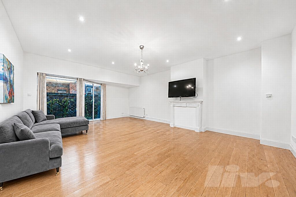 Property photo 1 of 15 Photo 2