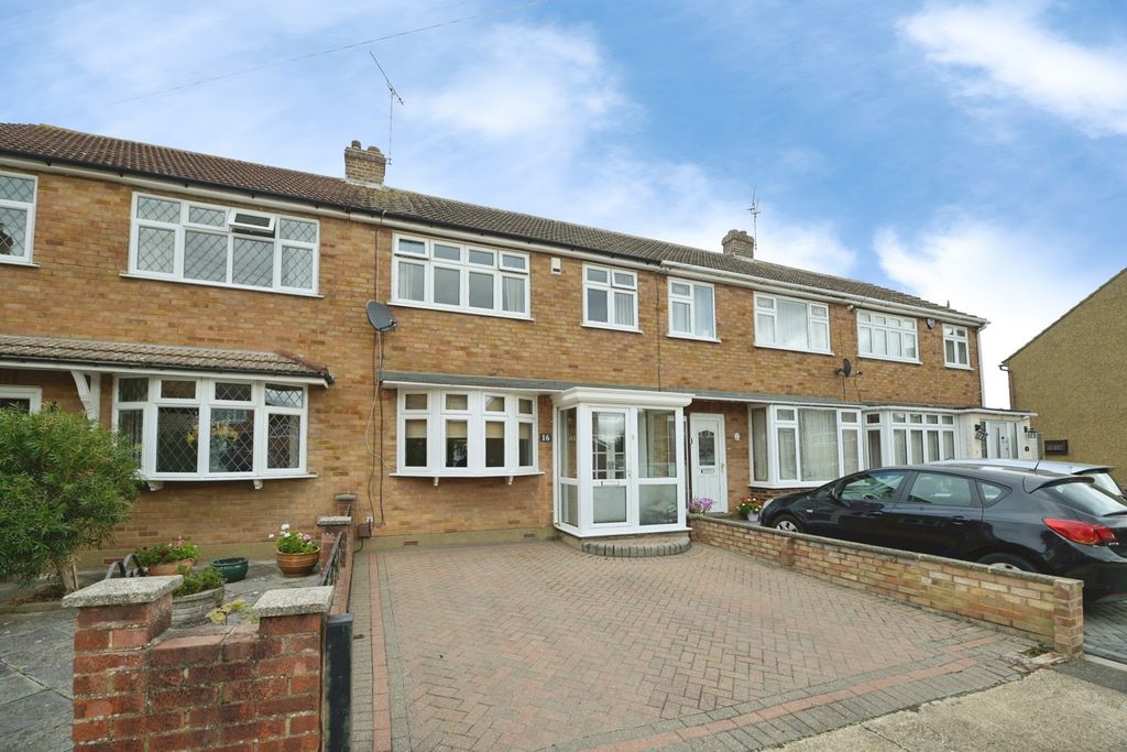 Property photo 1 of 19 Pbox-Img.Jpg
